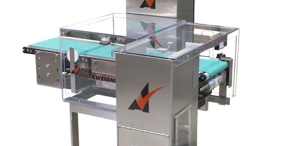 Filler/Checkweigher Feedback: The Basics