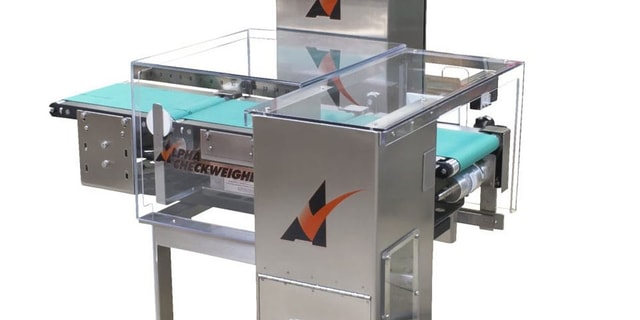 Filler/Checkweigher Feedback: The Basics