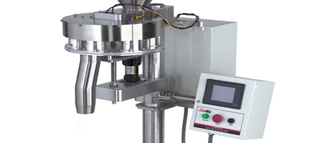 Auger Fillers…Not Your Only Option