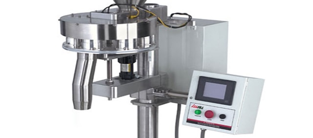 Auger Fillers…Not Your Only Option