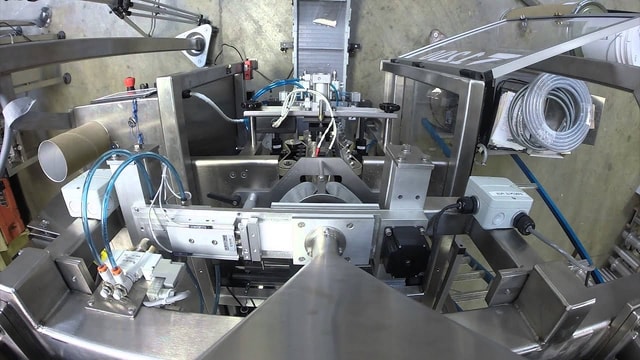 Integrated System - Rice - Grains, Seeds, & Beans