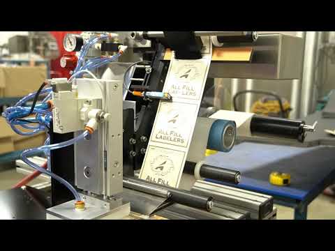 Highlight: Labelers