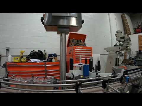 Labeler - Wrap/Series