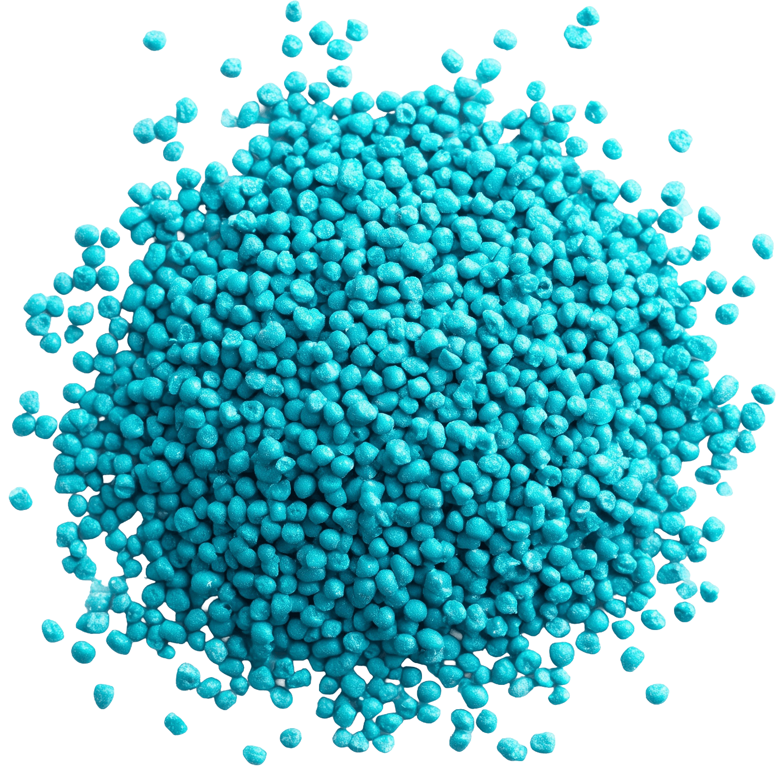 Agriculture Product