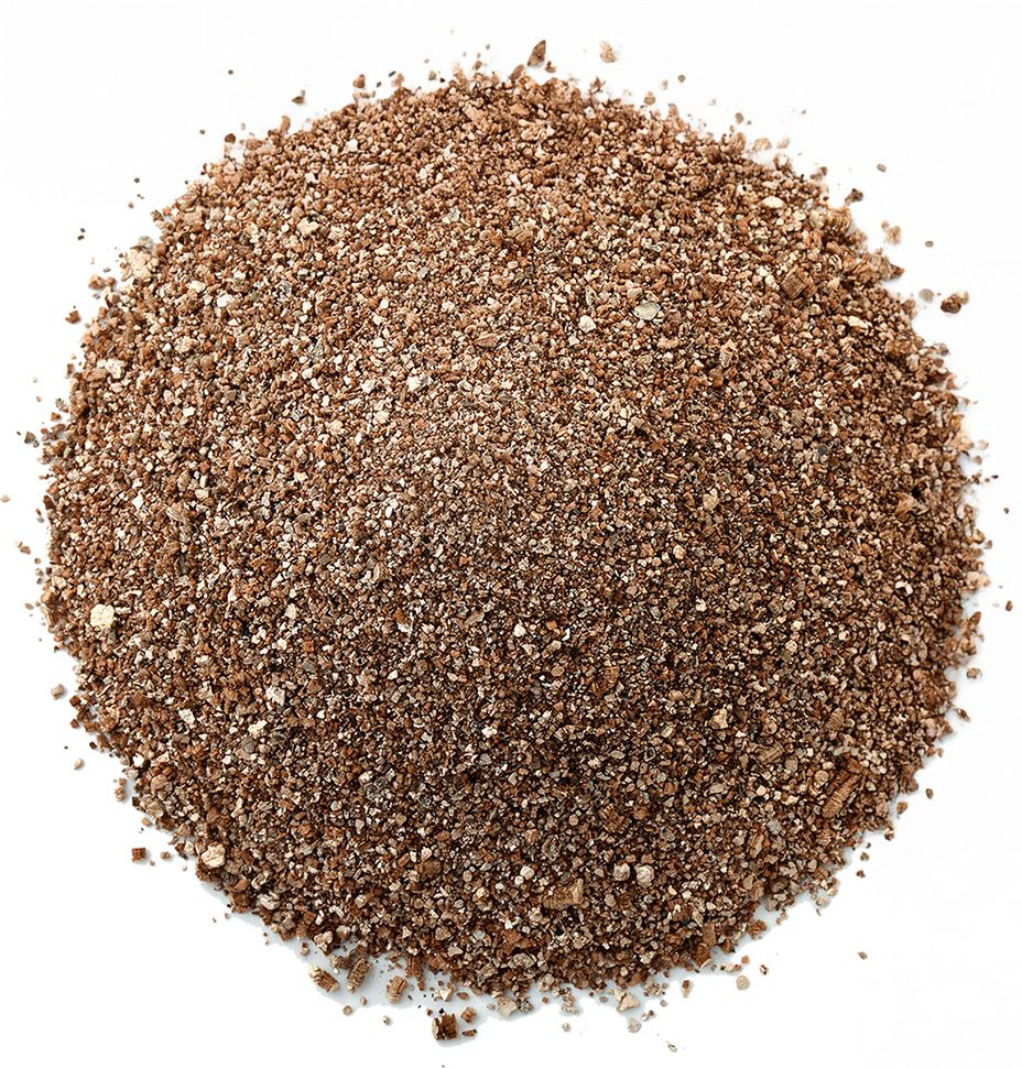 Chemical Powder
