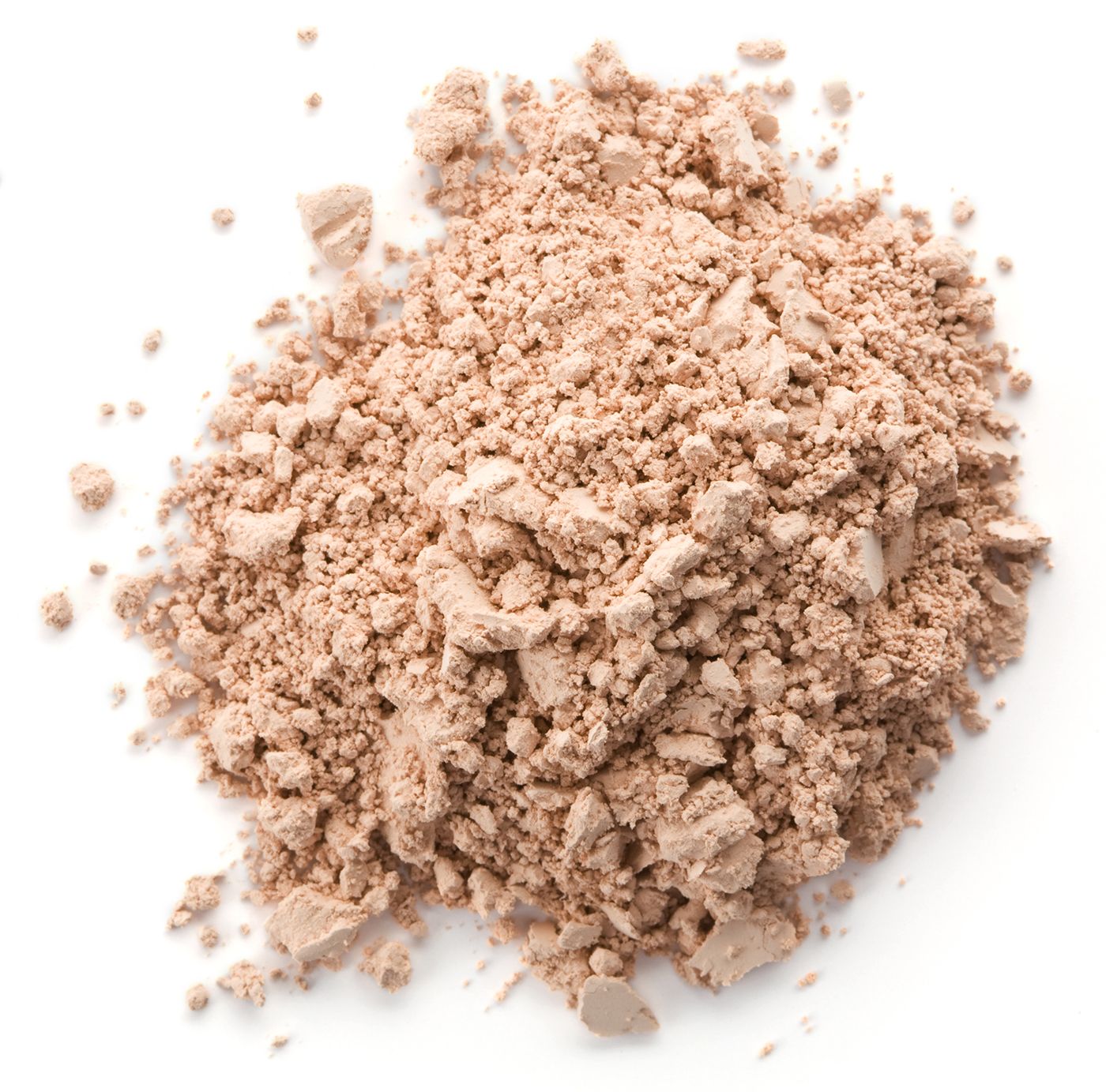 Food Powders