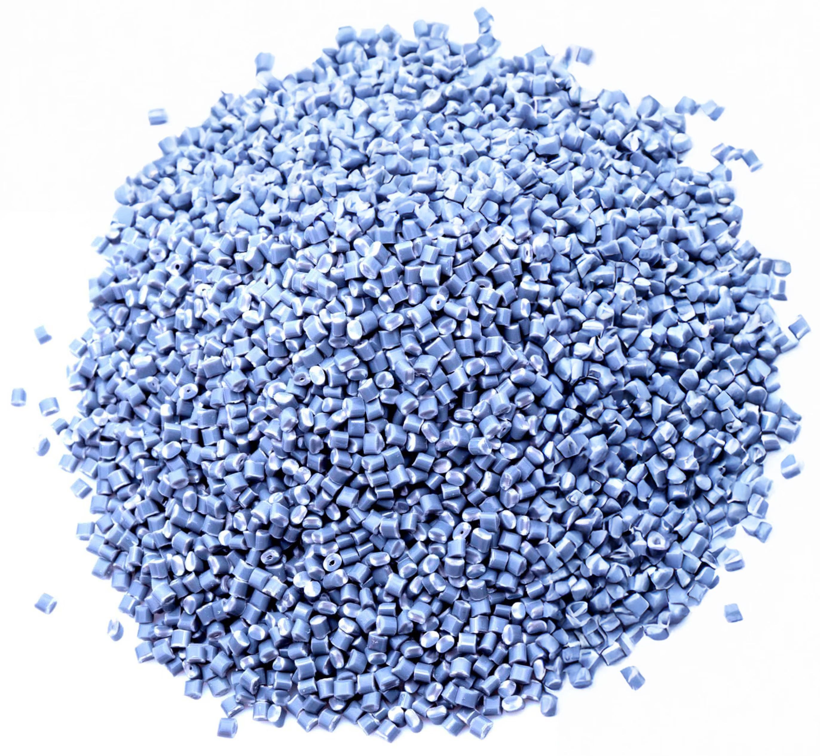 Granules