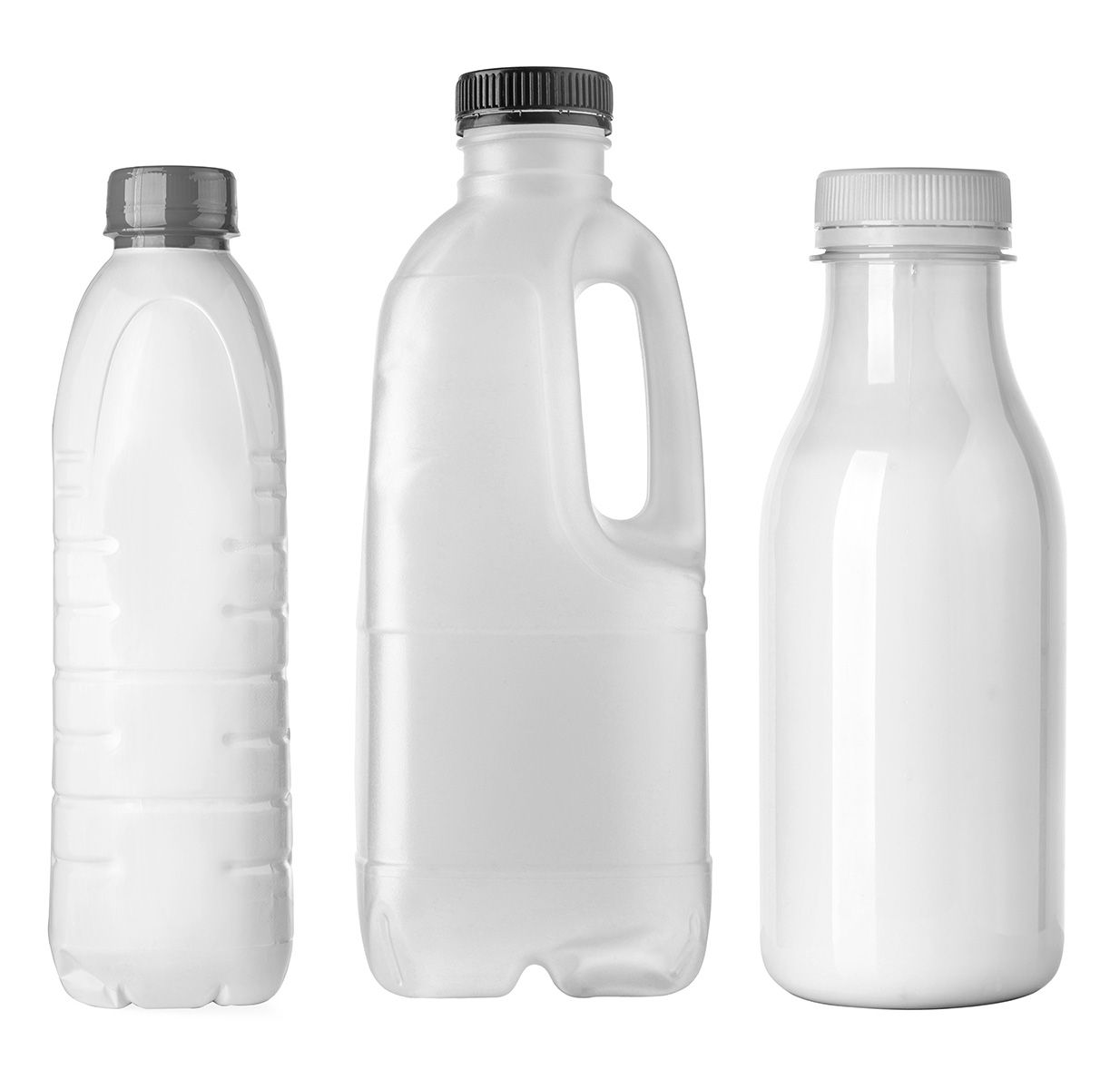 Beverages