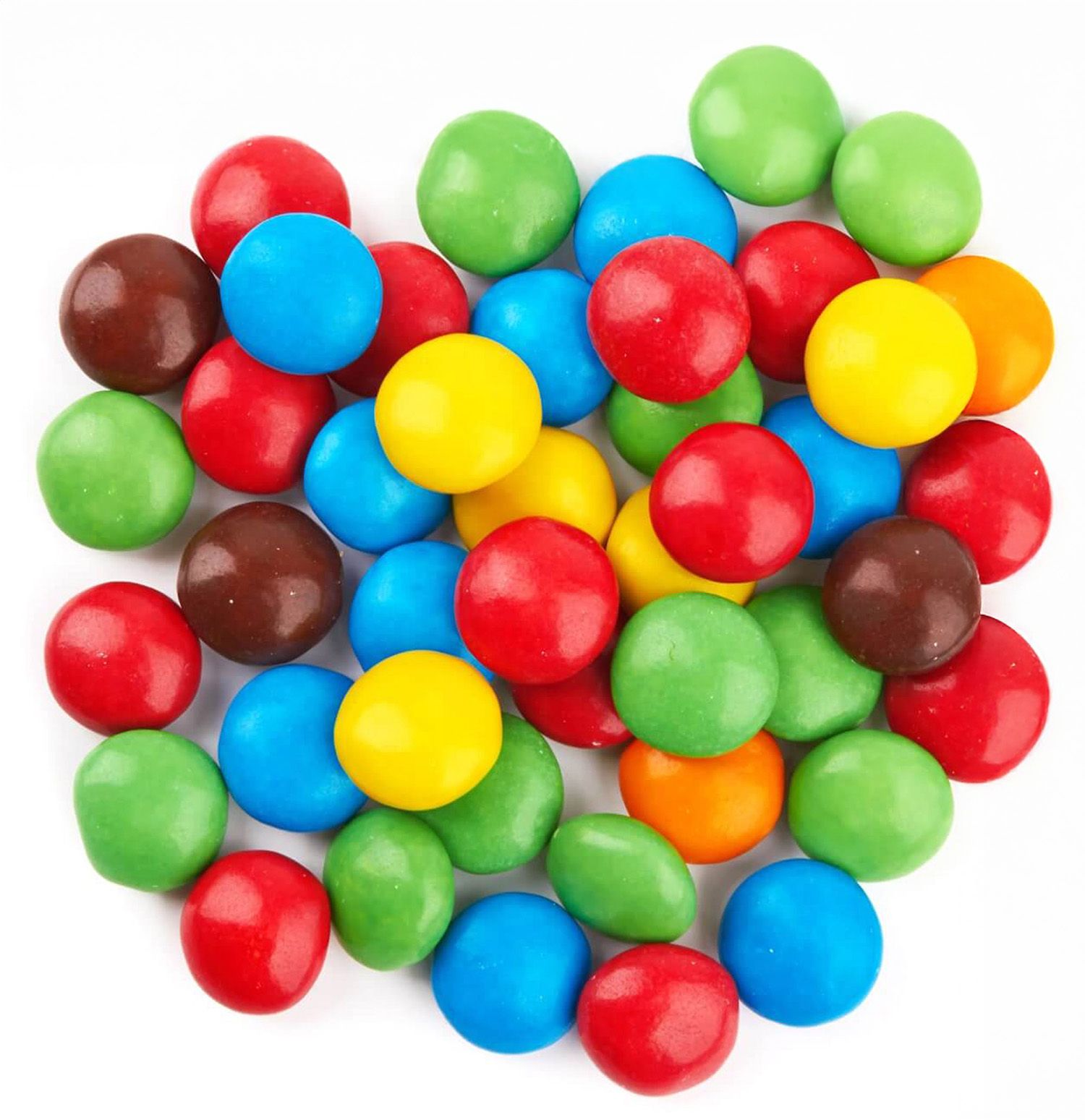 Candy