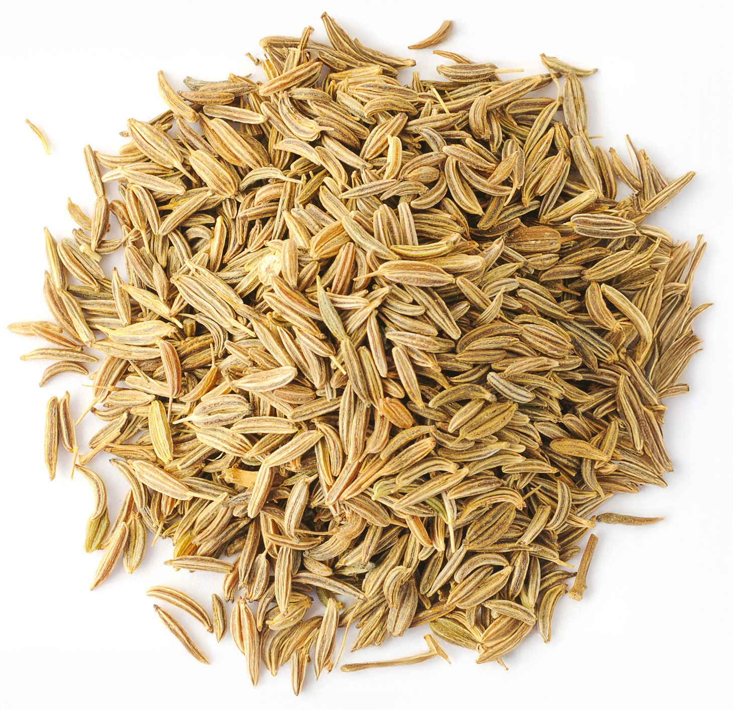 Grains