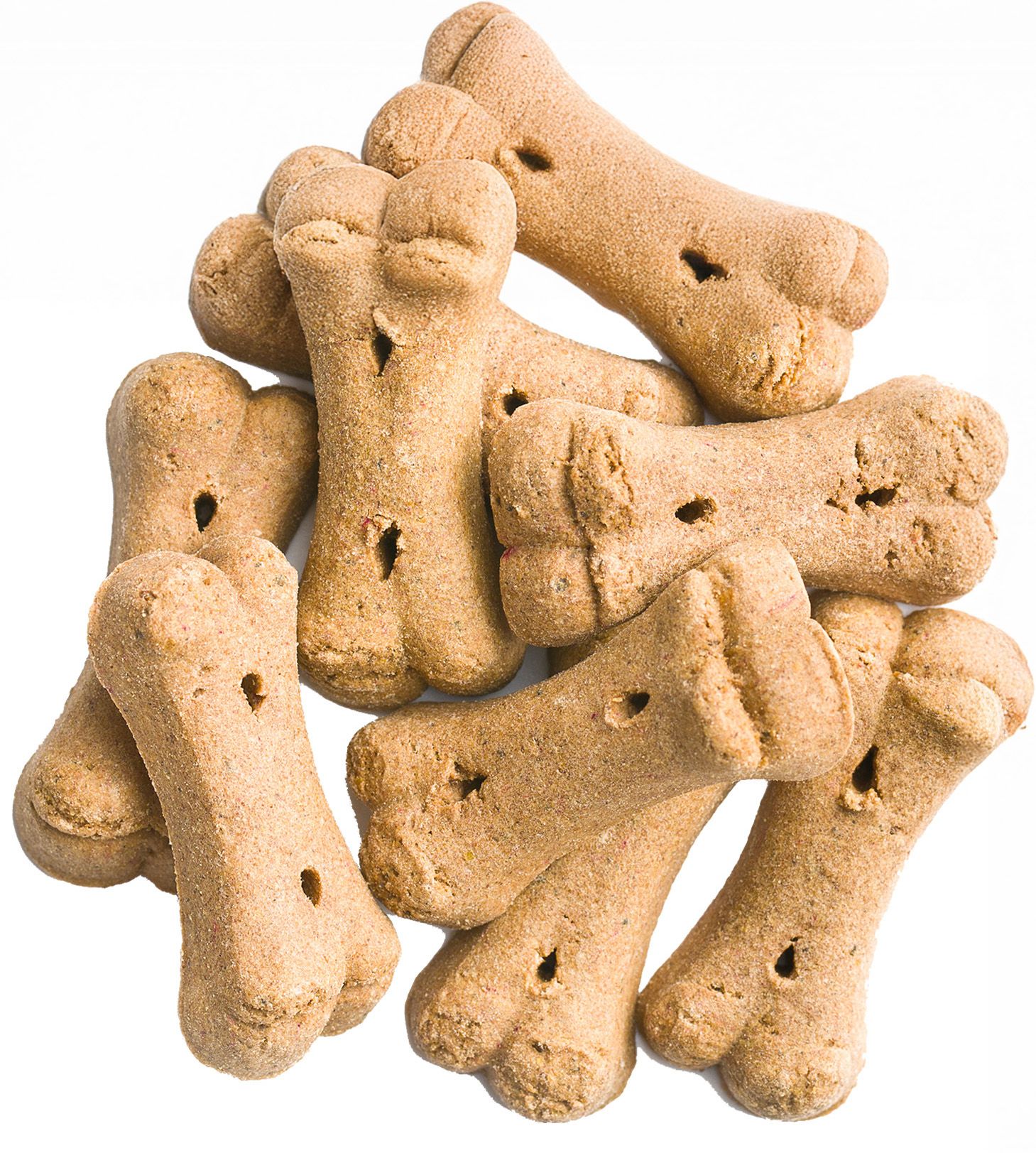 Pet Food