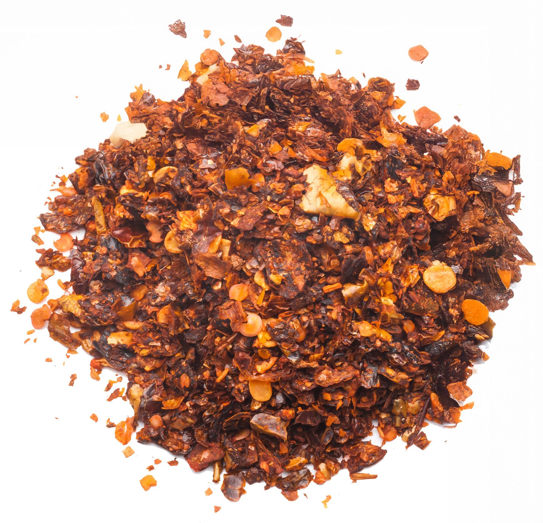 Spices