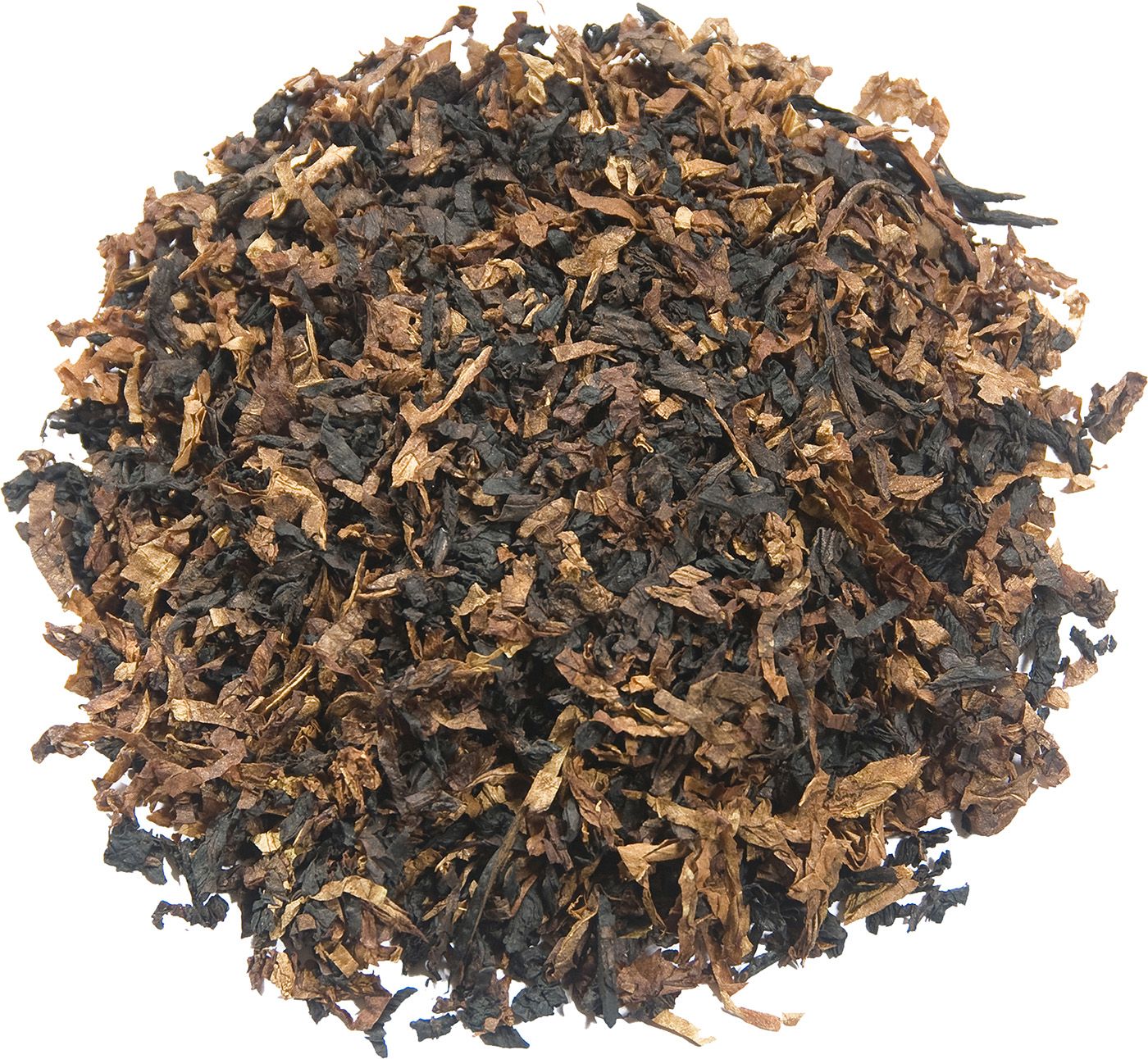 Tobacco