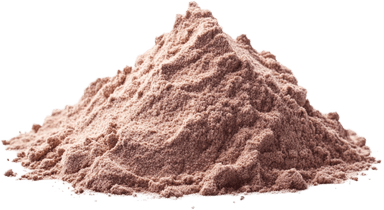 Whey Powder
