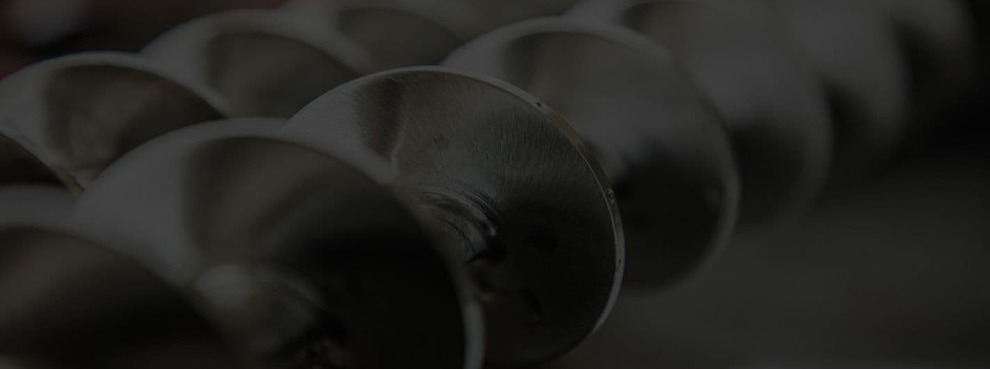 Auger Background