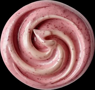 Yogurt