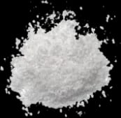 Salt Kosher Epsom Granules