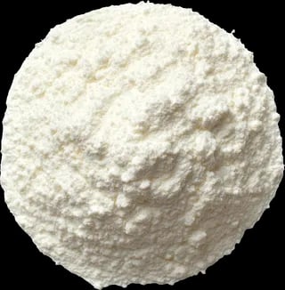 Agar Powder
